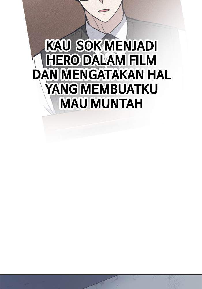 Study Group Chapter 90 Gambar 83