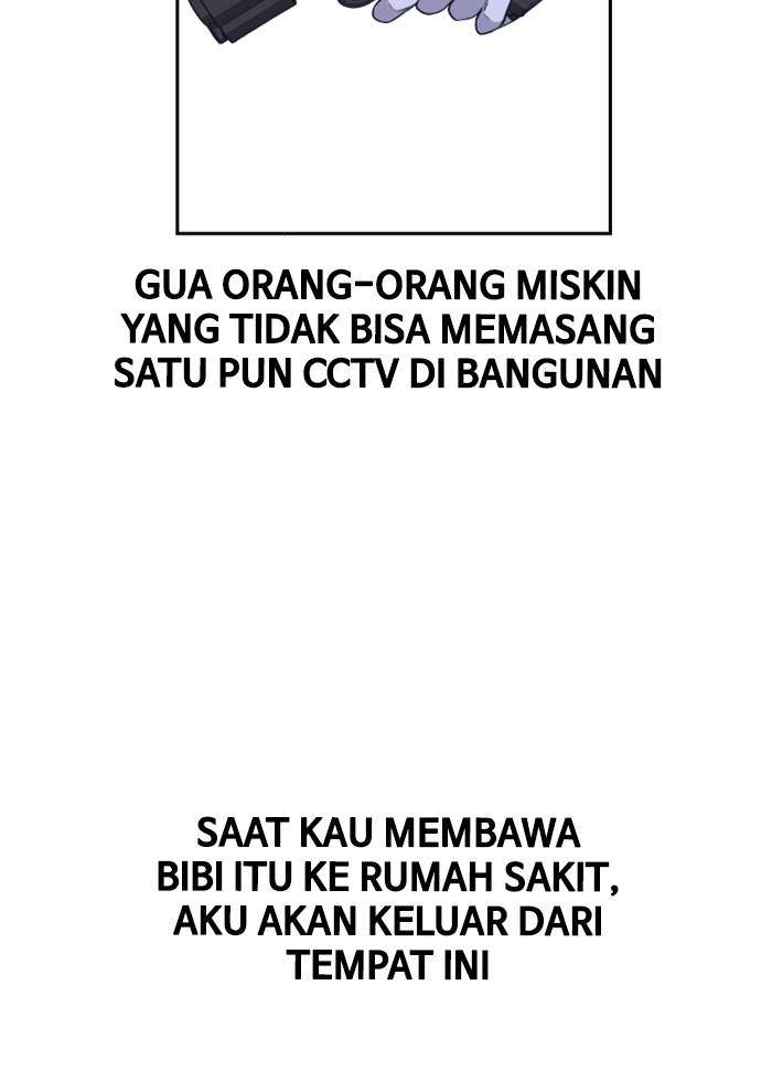 Study Group Chapter 90 Gambar 88