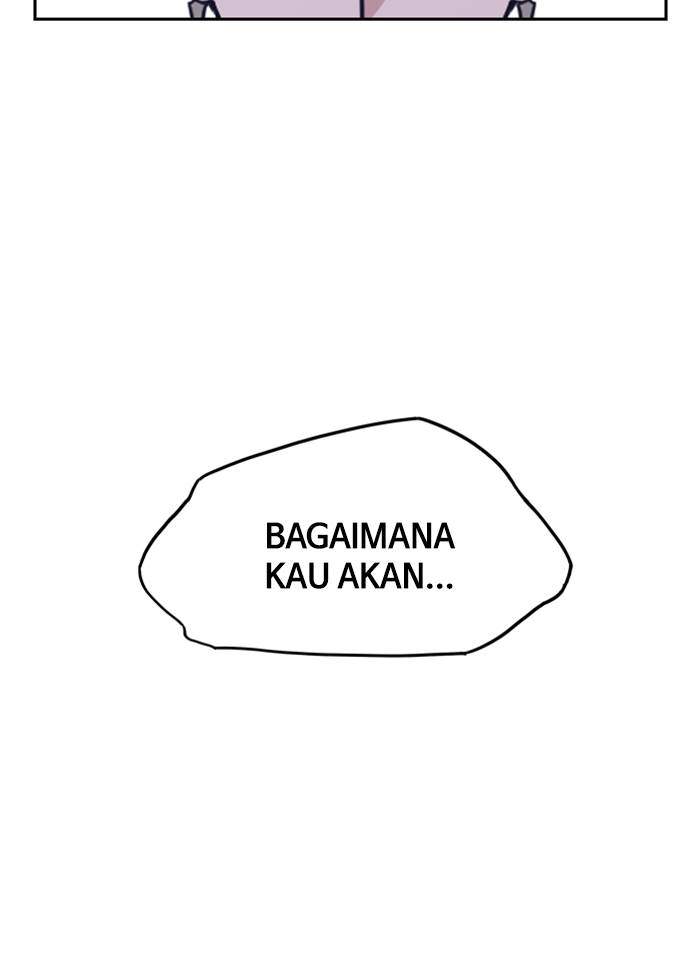 Study Group Chapter 90 Gambar 92