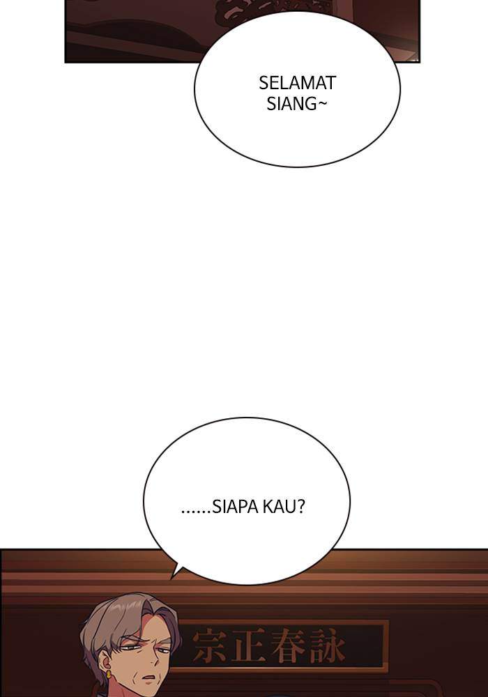 Baca  Study Group Chapter 89 Gambar 2