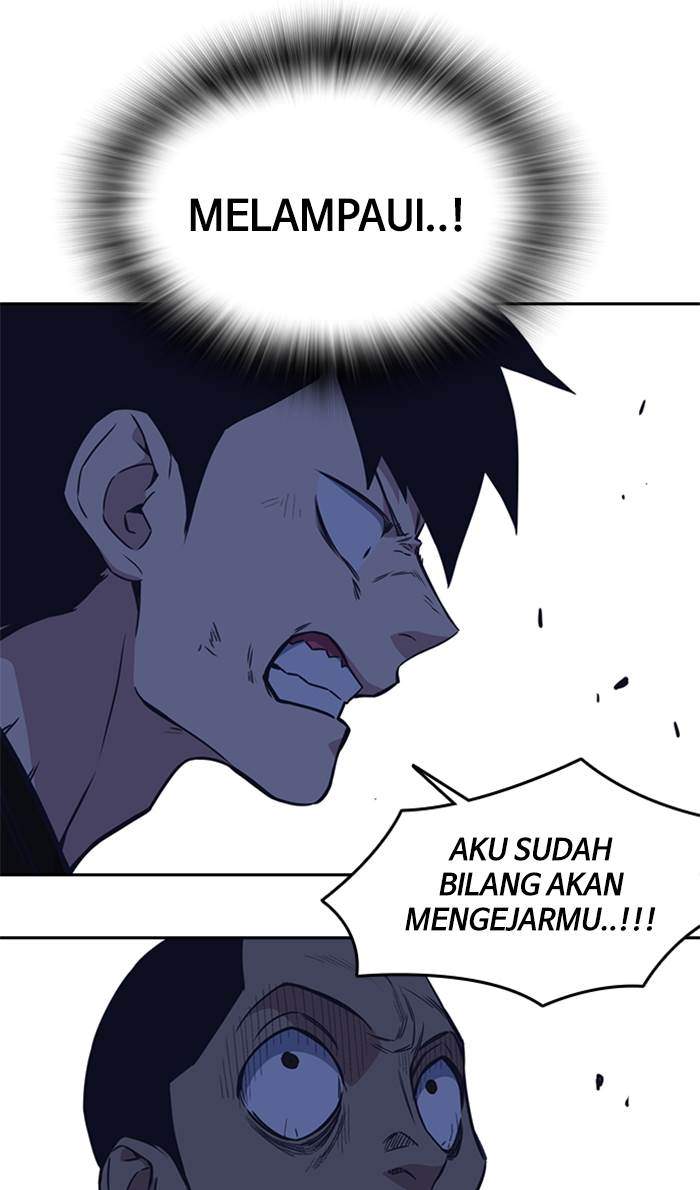 Study Group Chapter 88 Gambar 103
