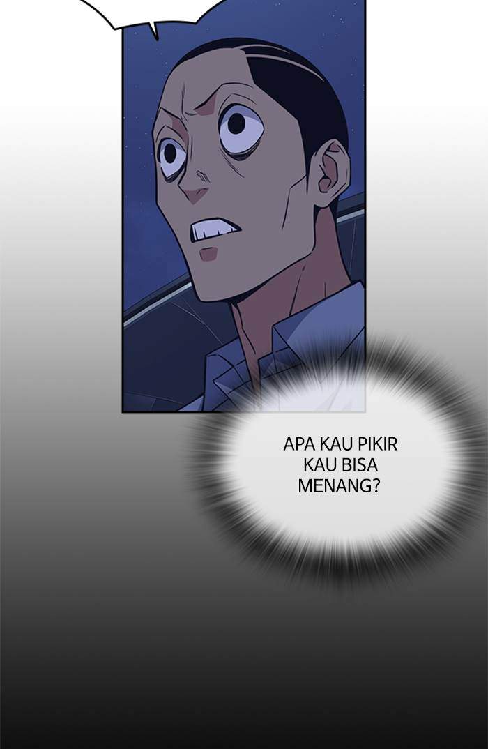 Study Group Chapter 88 Gambar 11