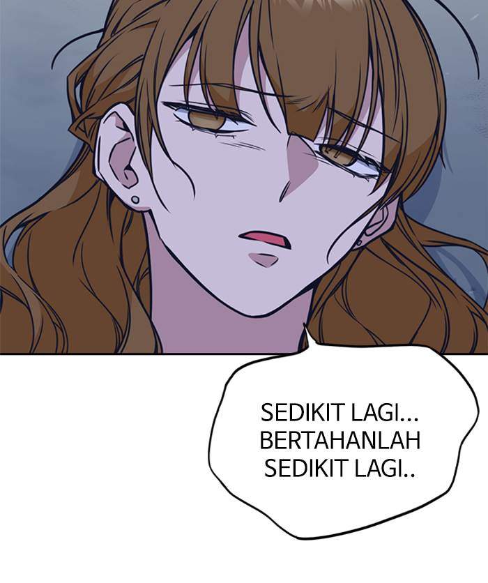Study Group Chapter 88 Gambar 115