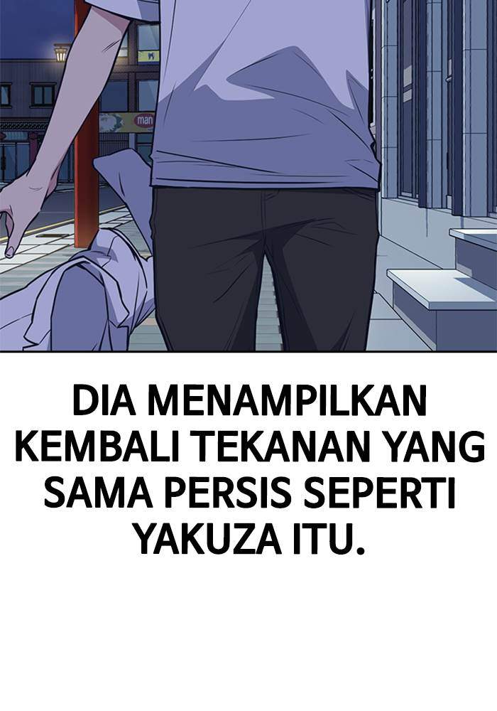 Study Group Chapter 88 Gambar 18