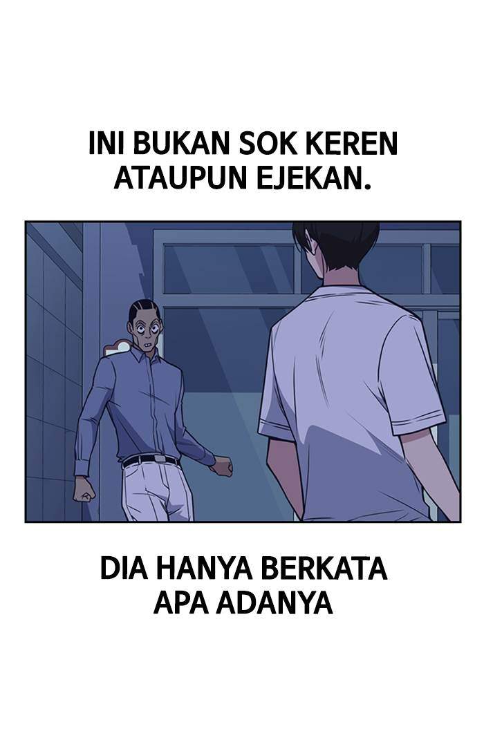 Study Group Chapter 88 Gambar 19
