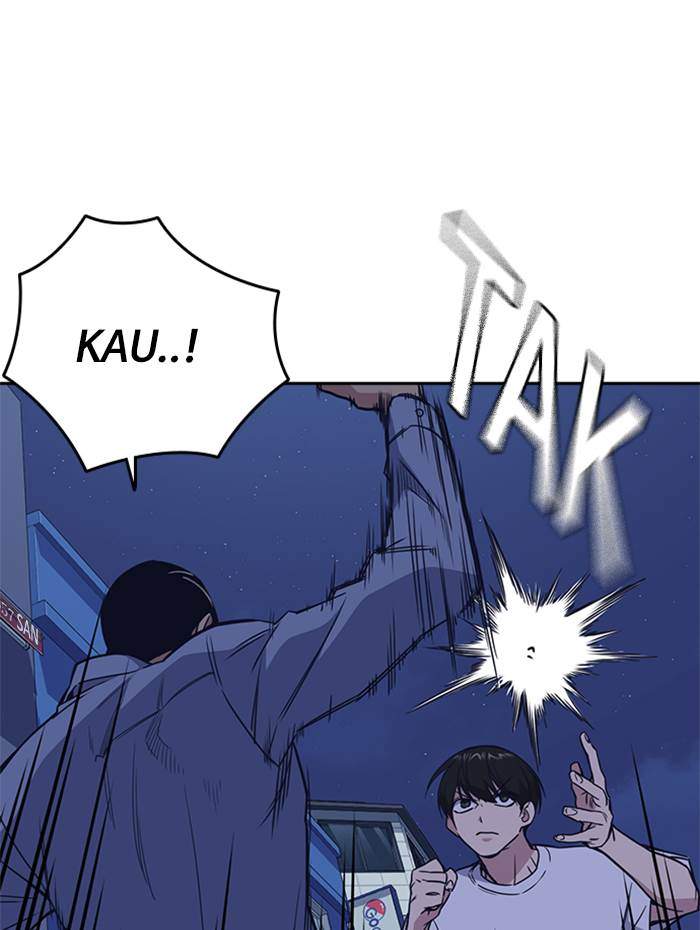Study Group Chapter 88 Gambar 28