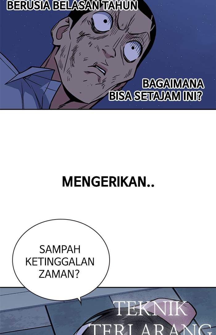 Study Group Chapter 88 Gambar 78