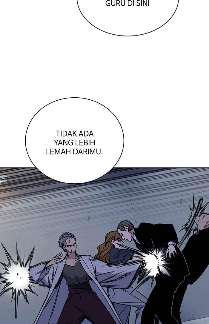 Study Group Chapter 88 Gambar 88