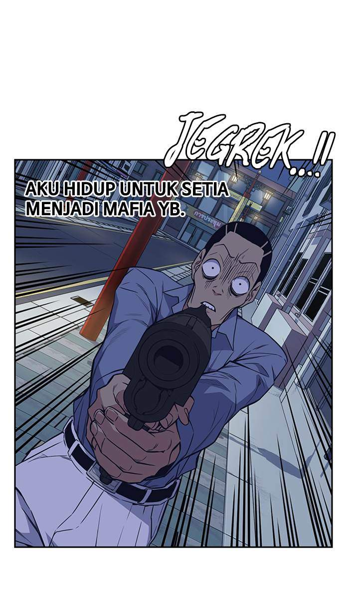 Study Group Chapter 88 Gambar 93