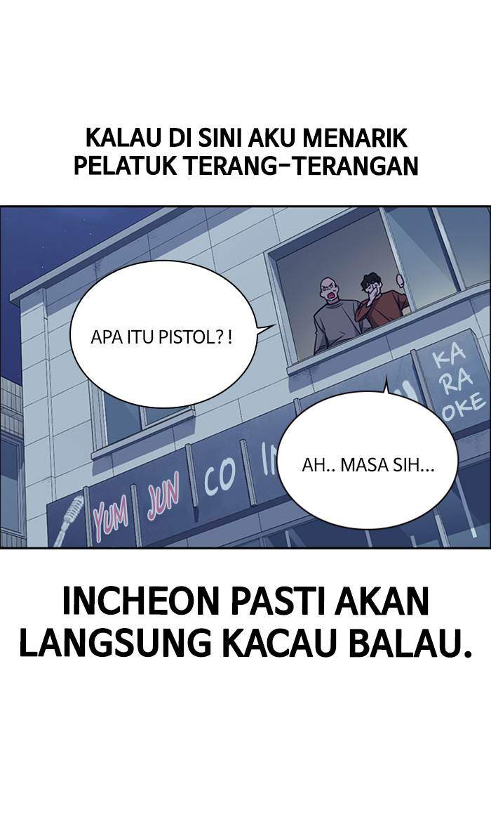 Study Group Chapter 88 Gambar 94