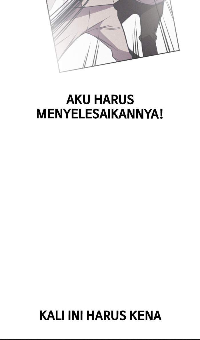 Study Group Chapter 88 Gambar 96