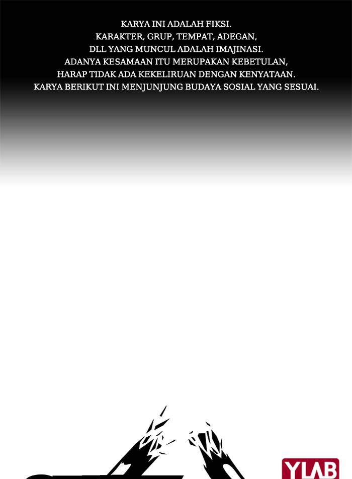 Baca Komik Study Group Chapter 87 Gambar 1