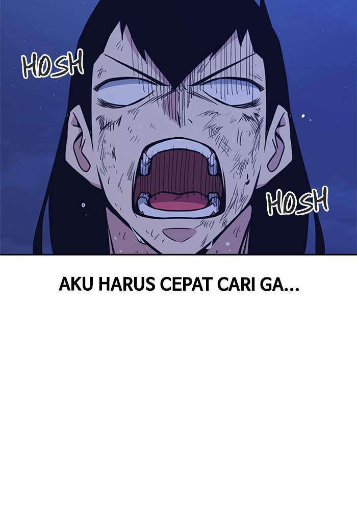 Study Group Chapter 87 Gambar 116