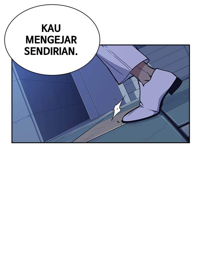 Study Group Chapter 87 Gambar 121