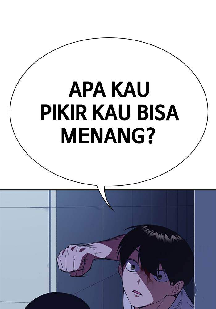 Study Group Chapter 87 Gambar 122