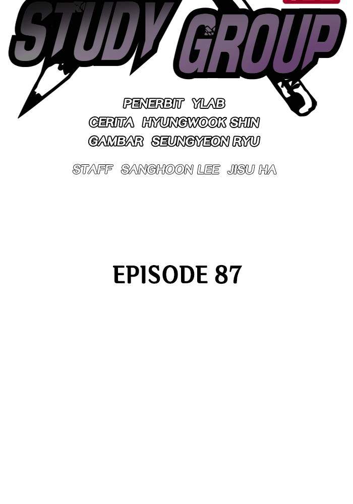 Baca  Study Group Chapter 87 Gambar 2