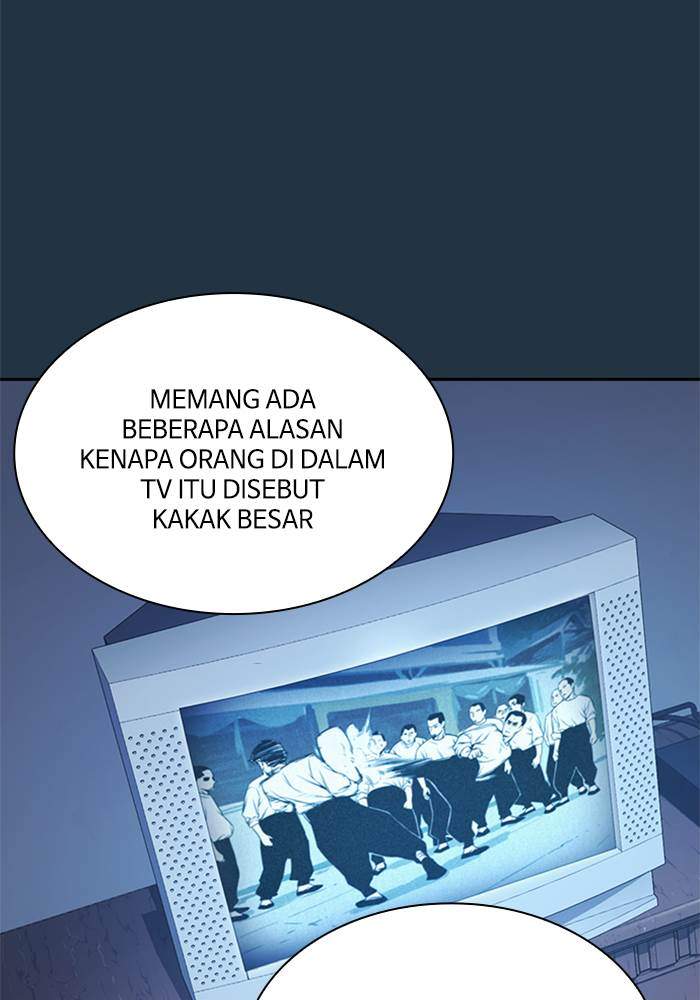 Study Group Chapter 87 Gambar 39