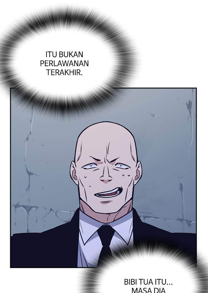 Study Group Chapter 87 Gambar 71