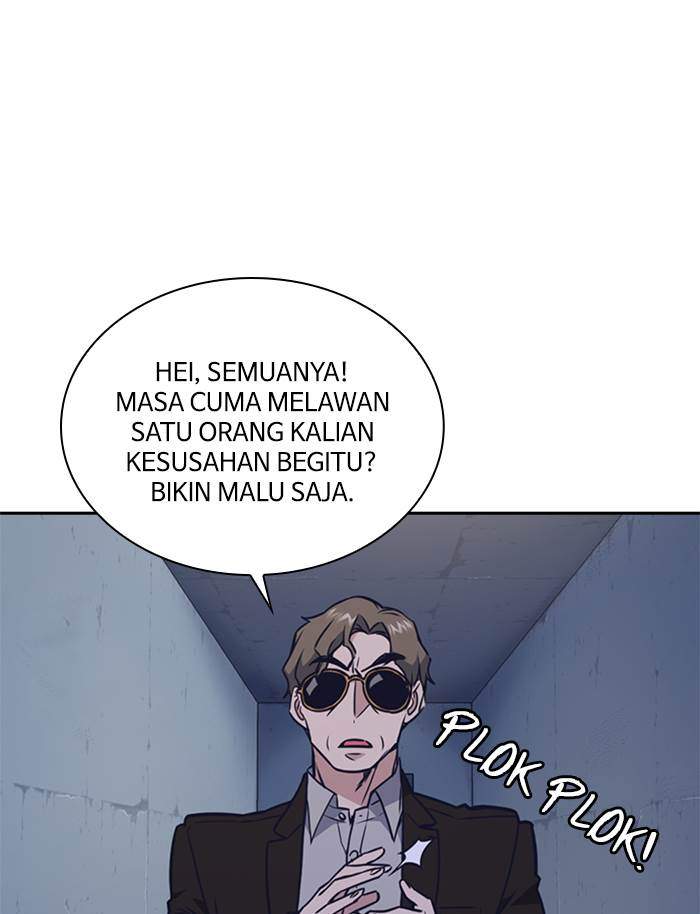 Study Group Chapter 87 Gambar 84