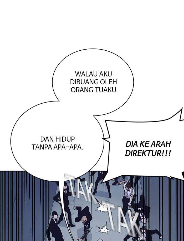 Study Group Chapter 87 Gambar 88