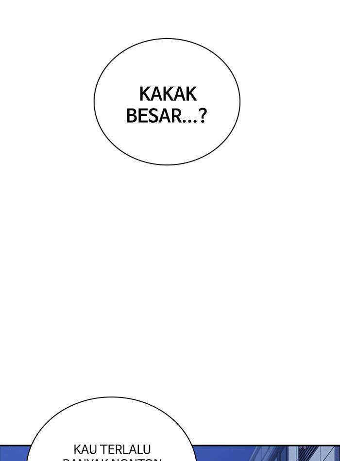 Study Group Chapter 87 Gambar 9