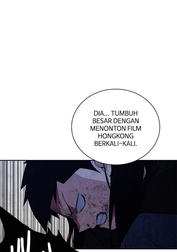 Study Group Chapter 87 Gambar 91