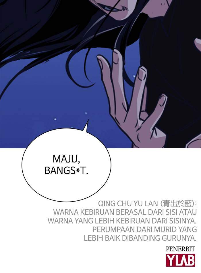 Study Group Chapter 86 Gambar 115