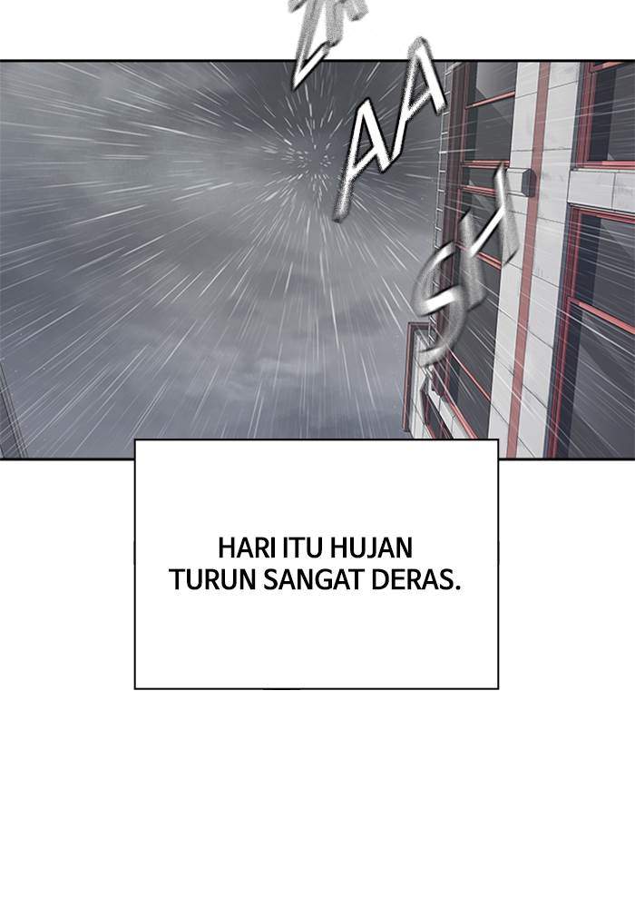 Baca Study Group Chapter 86 Gambar 2