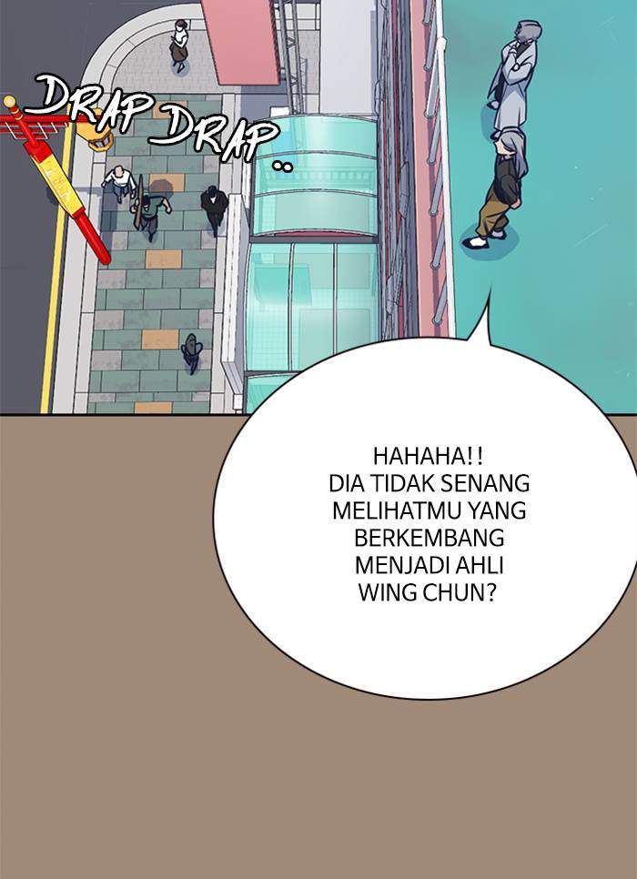Study Group Chapter 86 Gambar 75