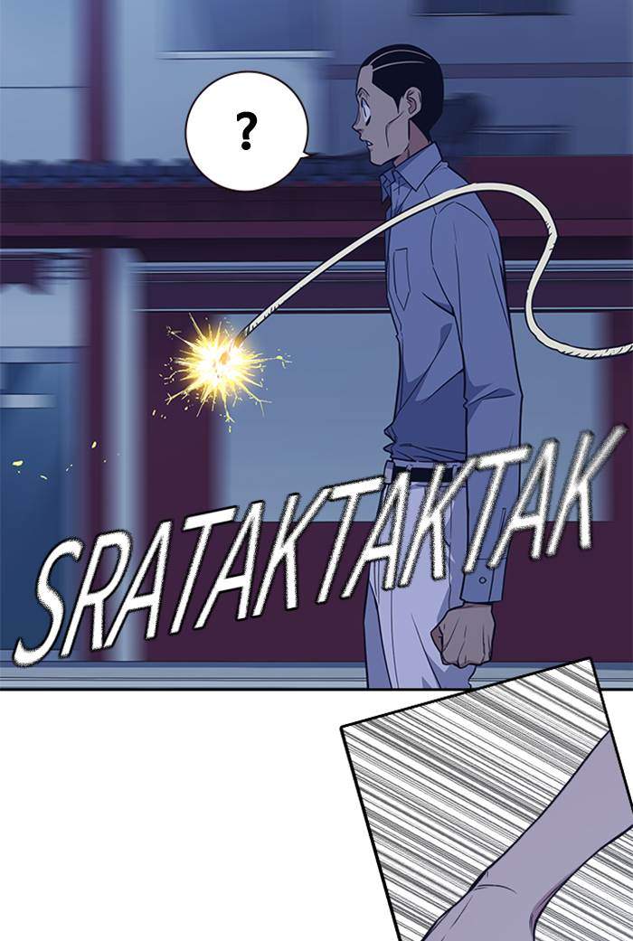 Study Group Chapter 85 Gambar 96