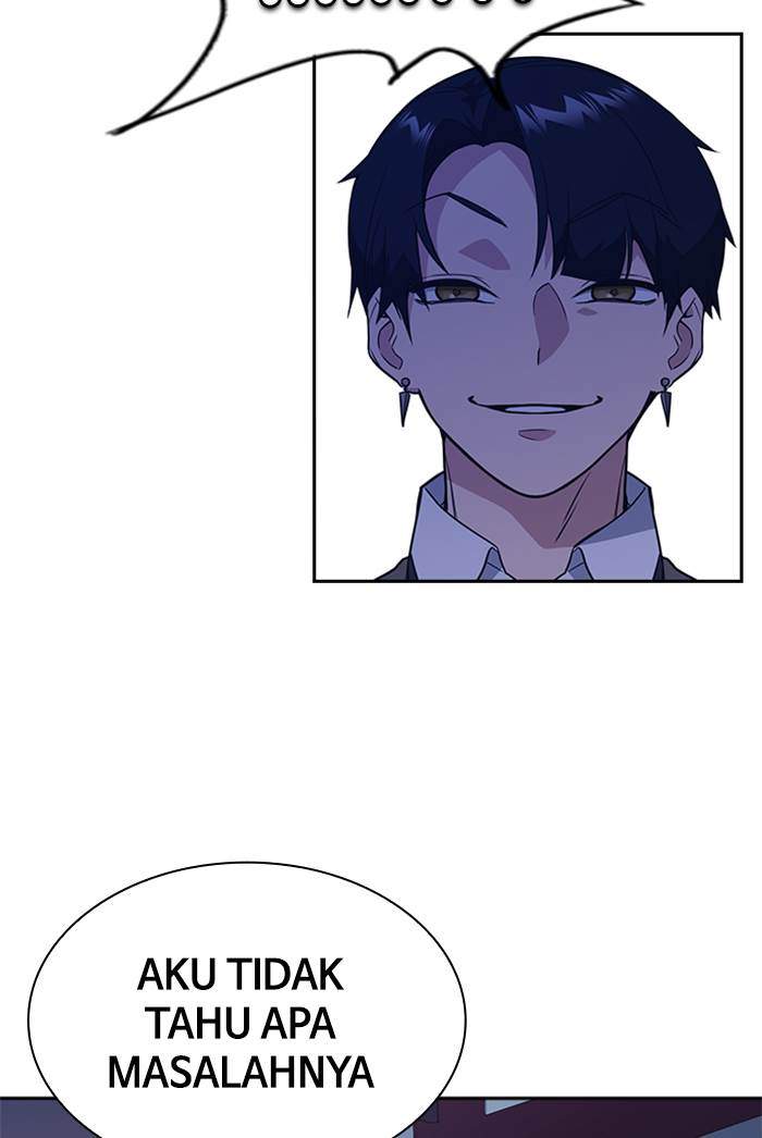 Study Group Chapter 84 Gambar 109