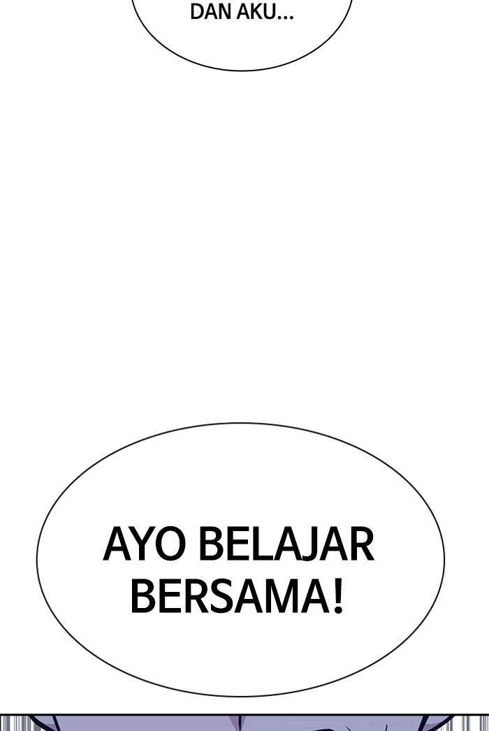 Study Group Chapter 84 Gambar 113