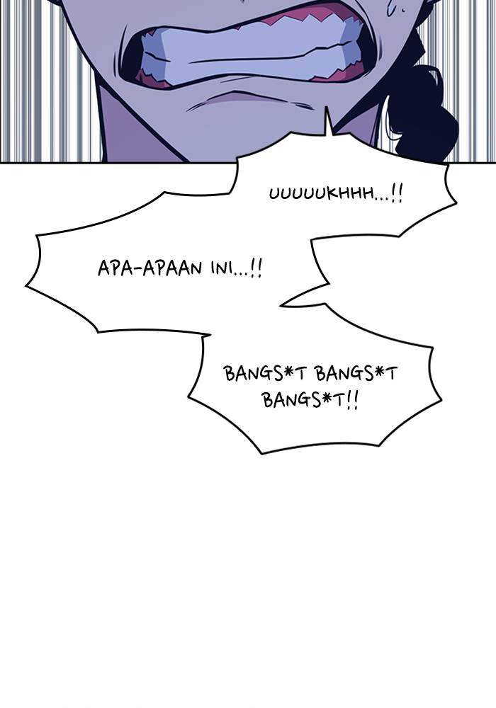 Study Group Chapter 84 Gambar 114