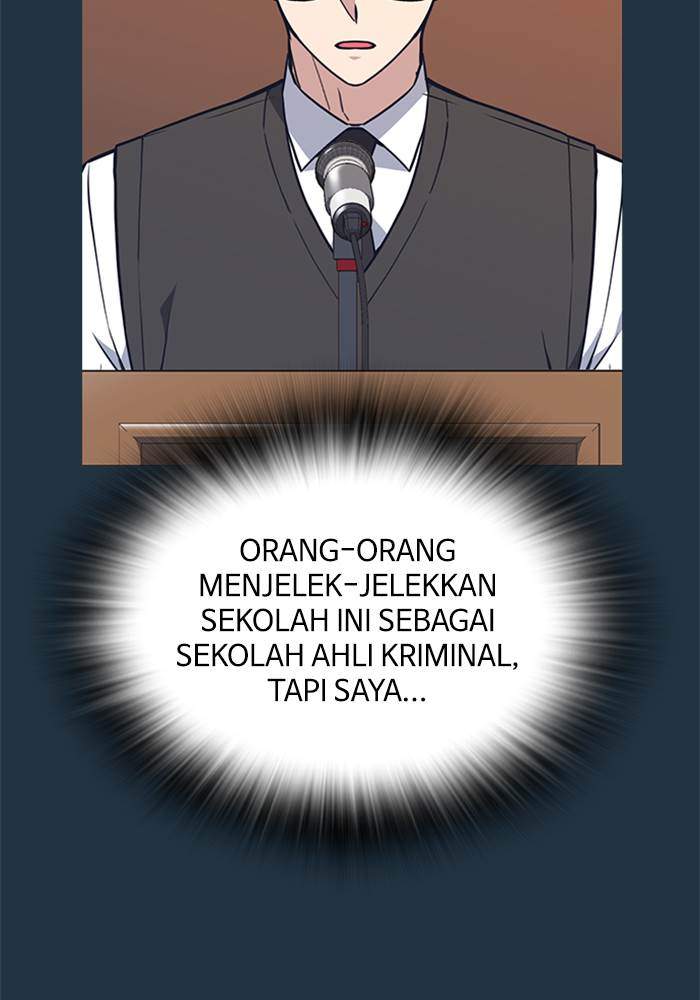 Study Group Chapter 84 Gambar 118