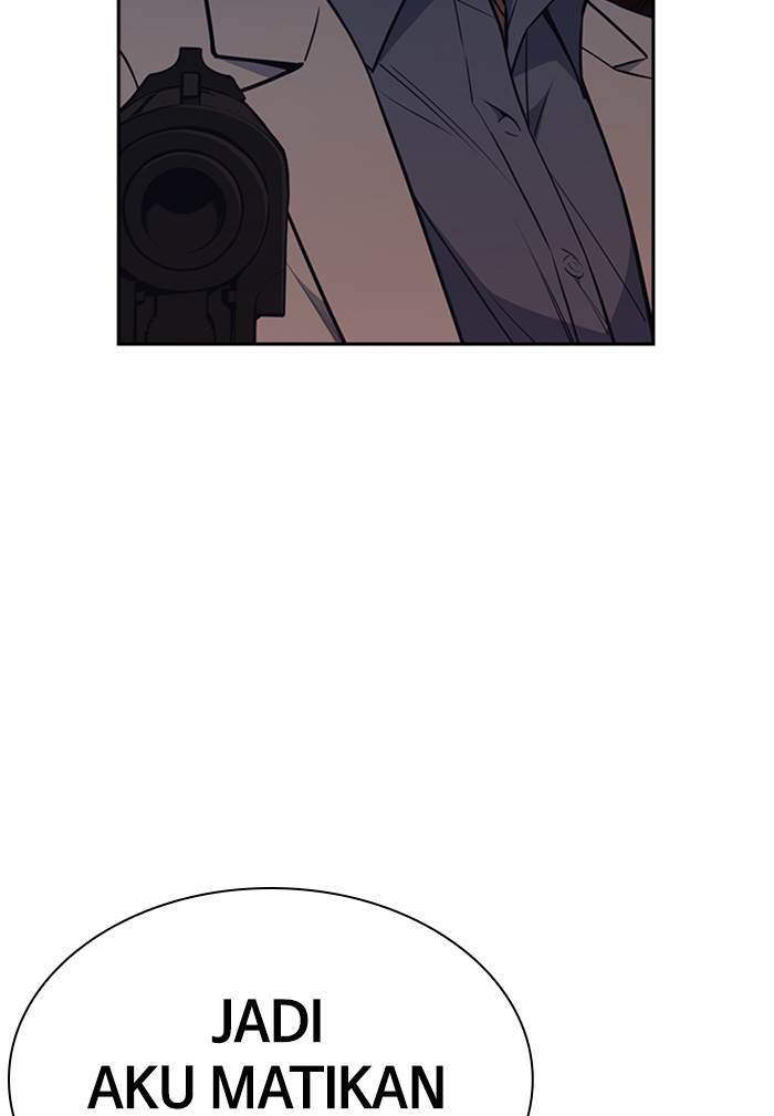 Study Group Chapter 84 Gambar 13