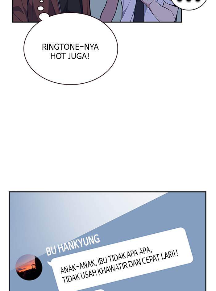 Study Group Chapter 84 Gambar 38