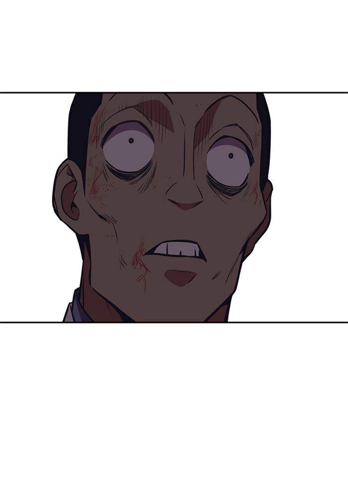 Study Group Chapter 84 Gambar 4