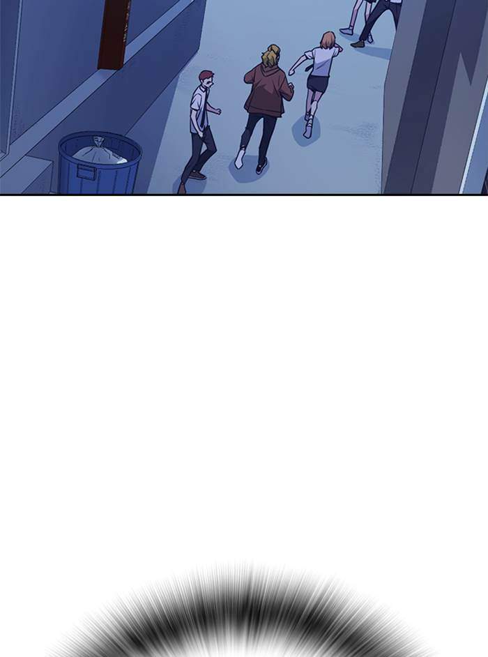 Study Group Chapter 84 Gambar 40