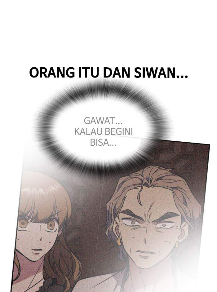Study Group Chapter 84 Gambar 44