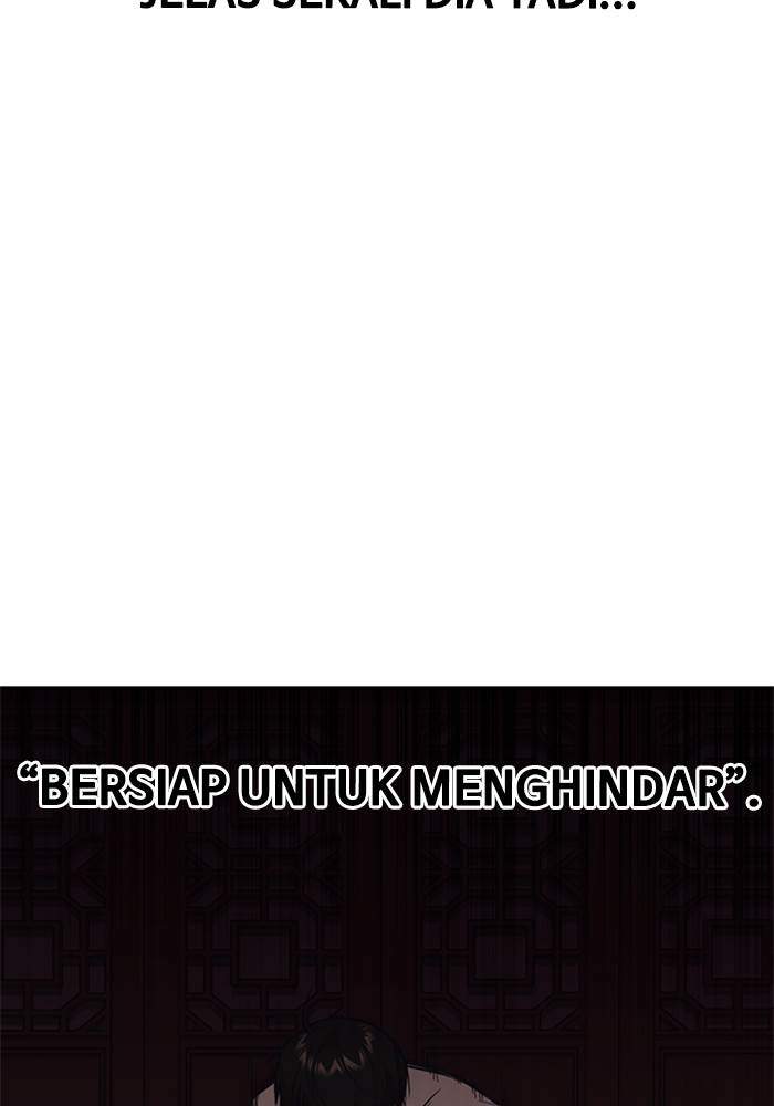 Study Group Chapter 84 Gambar 51