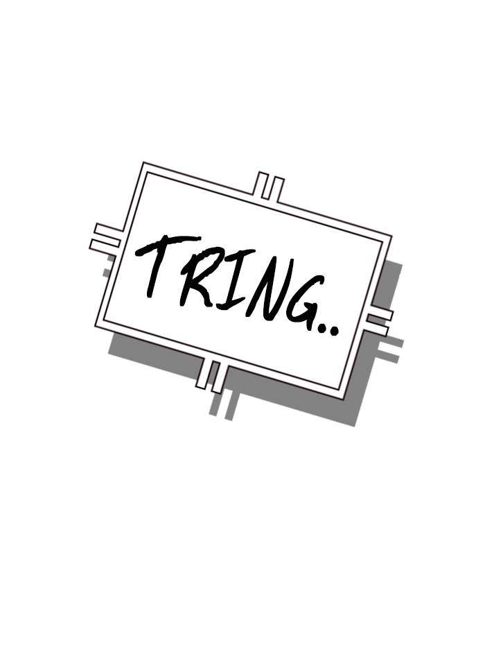 Study Group Chapter 84 Gambar 53