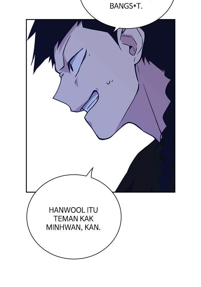 Study Group Chapter 84 Gambar 70