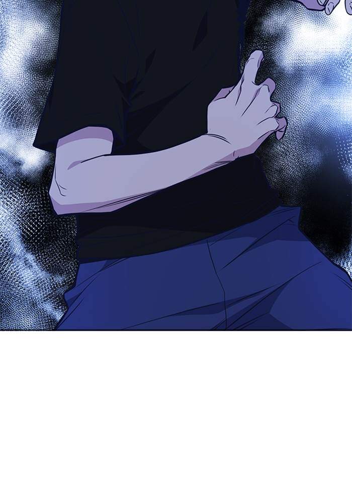 Study Group Chapter 84 Gambar 74