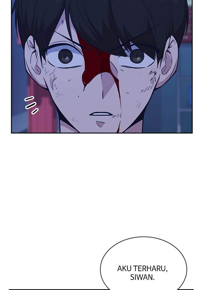 Study Group Chapter 84 Gambar 76