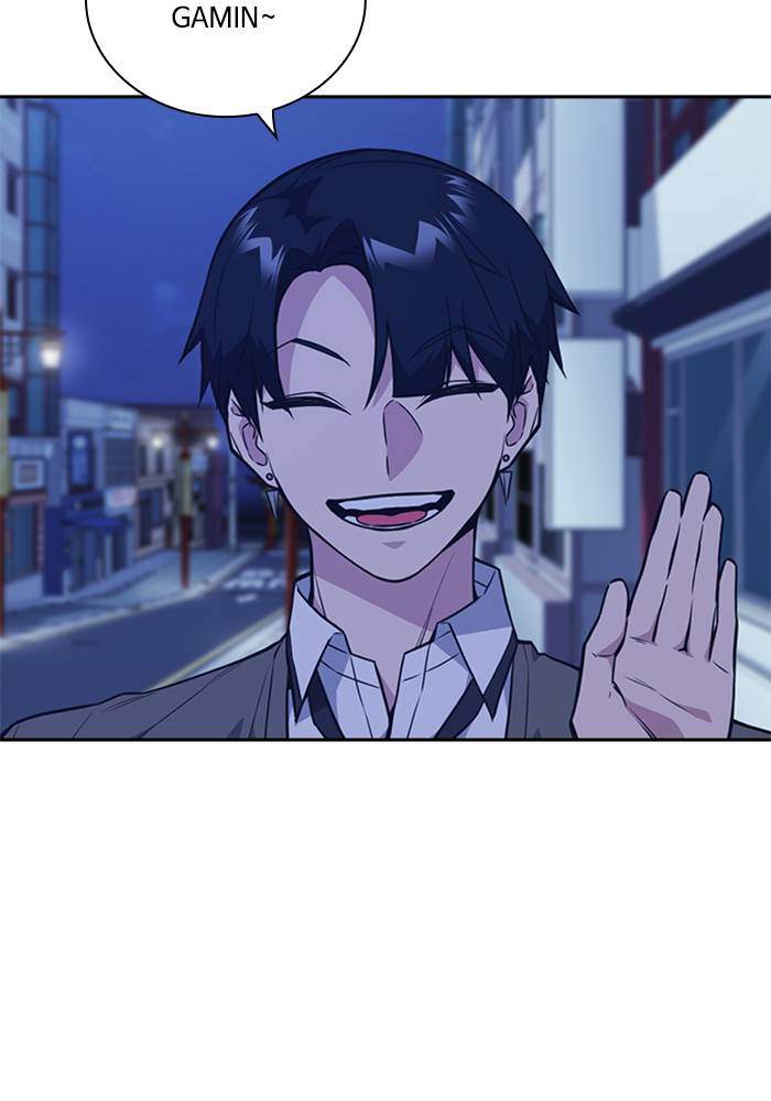 Study Group Chapter 84 Gambar 78