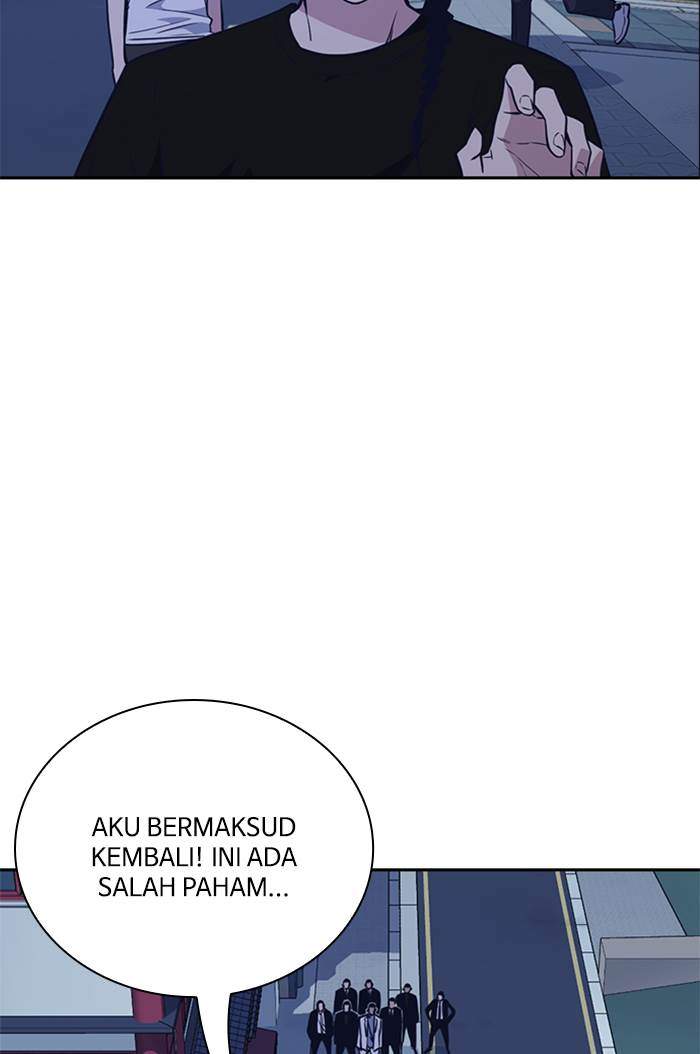 Study Group Chapter 84 Gambar 90