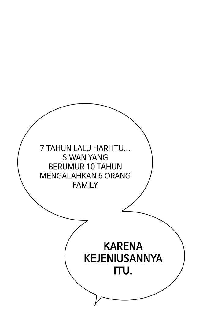 Study Group Chapter 84 Gambar 94
