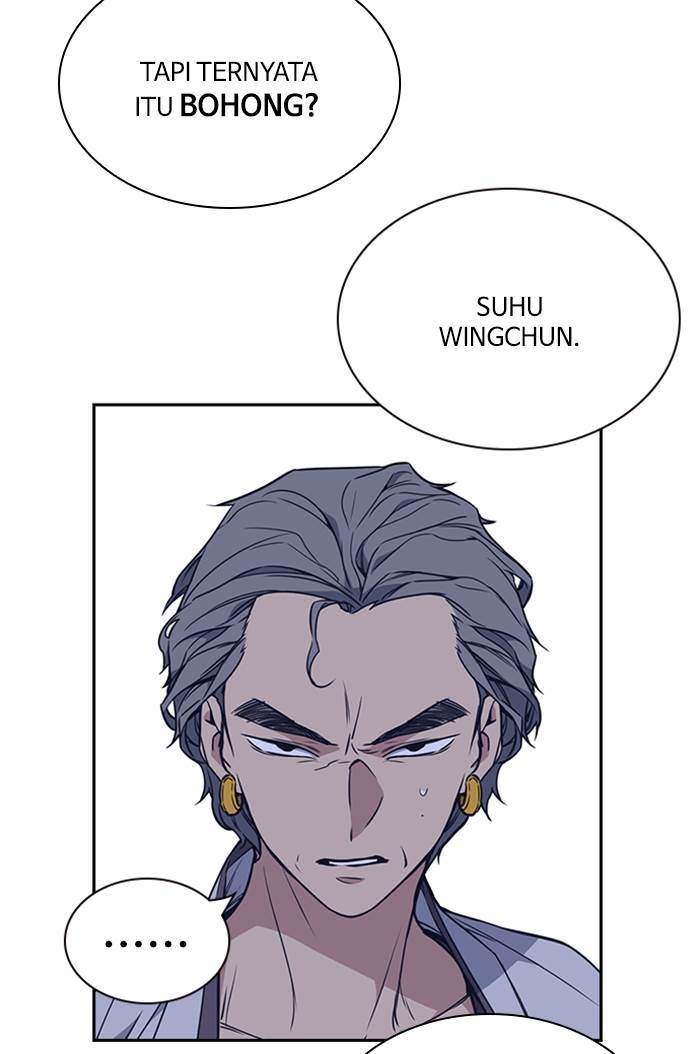 Study Group Chapter 84 Gambar 96