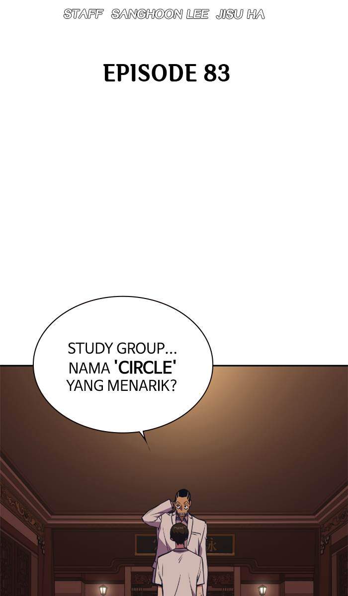 Baca  Study Group Chapter 83 Gambar 2