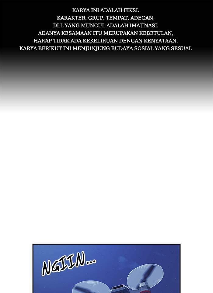 Baca Komik Study Group Chapter 82 Gambar 1
